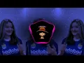 Download Lagu DJ BUKAN MAIN MAIN • INGIN KU TERIAK BILANG I LOVE YOU REMIX JEDAG JEDUG FULL BASS VIRAL TIKTOK
