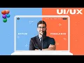 Figma Tutorial Build a Smooth Comparison Slider in Minutes