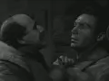 Gun Fever (Fiebre de Matar) 1958 VOSE