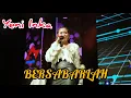 Download Lagu Yeni Inka - Bersabarlah | Dangdut [OFFICIAL]