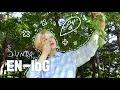 Download Lagu [EN-loG] 선우의 향기 가득 브이로그🥰 SUNOO DAY - ENHYPEN (엔하이픈) (ENG/JPN)