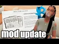 BASEMENTAL GOT A BIG UPDATE The Sims 4 Mods
