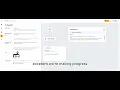 I created a ChatGPT plugin from scratch in 3 minutes