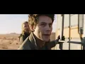 Download Lagu New Full Movie || Zombie Movie In Hindi || Hindi Bubbed Hollywood 2020