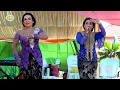 Download Lagu 🔴Live Rec Gending Campursari Karya Budaya.Canggu Jetis Mojokerto-Pentas Di Rumah Kel Bpk Satuman