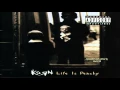 Download Lagu KoЯn - Life Is Peachy - Full Album
