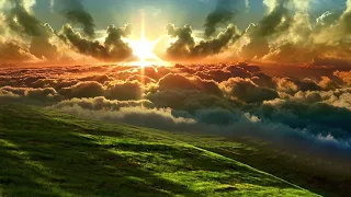 أنت أبرع جمال من كل بني البشر 