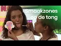 Download Lagu Welke smaken kun je proeven? | NOJ