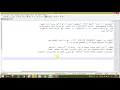 sqlite manager