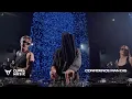 Confidence Man - Live At Primavera (DJ Set)