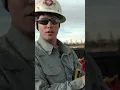 What to Bring to the Rig on the First Day - United States