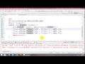 AngularJS with Java Restful Web Service