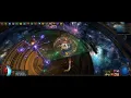 3 22 Spark Inquisitor - Uber Maven