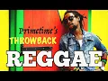 Lagu THROWBACK REGGAE MIXTAPE VOL 5 ~ PRIMETIME 1876 846 9734