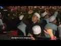 Download Lagu Sholawat Qul Qul Qul Lailahaillallah || Di Milad Majelis syababul Kheir Yg Ke 5Th.