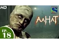 Download Lagu Aahat - आहट - Aspataal - Episode 18 - 2nd April 2015