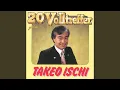 Download Lagu Jodler-Braut