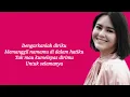 Download Lagu Lirik Lagu | Suara Hatiku, by: Amanda Manopo #liriklagu #laguindonesia #amandamanopo