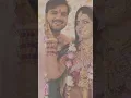 Download Lagu gali me ago mal aail ba arvind akela kallu new song #bhojpuri #song