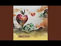 Download Lagu JOMBLO KEREN