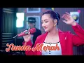 Lagu TANDA MERAH - SUSI NGAPAK (Live Cover x oQinawa )