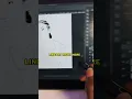 How to use reference layer on clipstudio paint