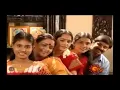Download Lagu MAGAL SUNTV SERIAL TITLE SONG