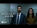Video di In difesa di Jacob - Trailer ufficiale