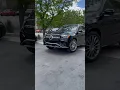 Lagu 2024 Mercedes GLE 350 SUV #youtubeshorts #shorts #gle350