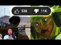 IGN did it again