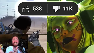 IGN did it again