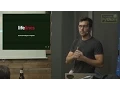 Lifelines Survival Analysis in Python