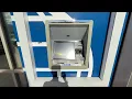 How To Deposit Check Navy Federal ATM 2026 ONLY WAY