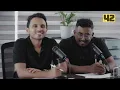 Stop Wasting Time on 10,000 Steps! The Real Fat Loss Science | Rajiv Ambat | 42 Podcatcher