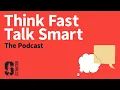 54 Leadership and Ethics How to Communicate Your Core Values