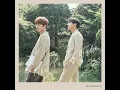 [Audio] 멜로망스 - 동화, Melomance - Tale