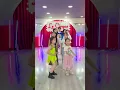 Download Lagu Bạn nào nhảy cuốn nhất nhỉ? | Battle Forte (Lollipop) Remix Dance Tiktok | Follow Me