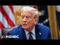 Download Lagu Why aren't CEOs speaking up about Trump \u0026 the Federal Reserve?