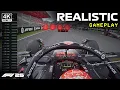 Download Lagu Max Verstappen Ultra Realisitc Gameplay Belgian GP 2025