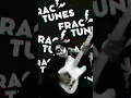Download Lagu Fractunes - Janji #music #poppunk #shorts #viral #trending #trendingshorts
