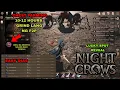 NIGHT CROWS - EASY EPIC FLAG NA ANG F2P CHEST FARMING IS THE KEY SPOT REVEAL NA