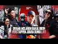 Download Lagu Verstappen Bakal Juara Dunia Lagi Karena Mclaren Kebanyakan Drama #PodcastF1 