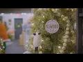 Visit Oswego Illinois this holiday season