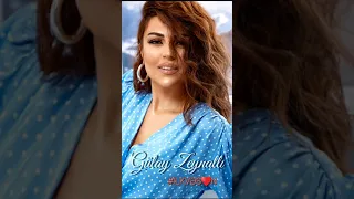 g lay zeynall lk v son r smi audio 