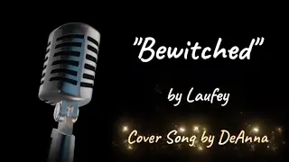 Bewitched - Laufey Cover Song