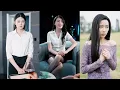 Download Lagu 🔥🔥Reborn, I became a billionaire and my first move was to send my ex-wife away.#Chinese short drama