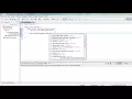 Learn Java in Hindi 55 Create a File