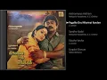 Download Lagu Ninaive Oru Sangeetham (1987)_CD