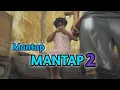 Lagu WOKO CHANNEL || MANTAP - MANTAP 2 
