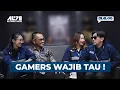 Download Lagu Dialog Ep. 2 | Nggak ada “dia” dunia digital lumpuh!